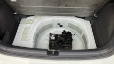 Volkswagen Polo 1.0 Life 5dr Petrol Hatchback